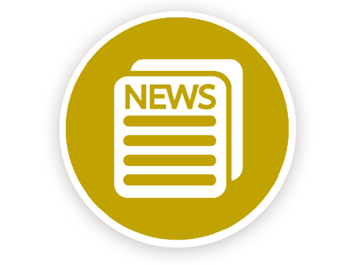 Construction d’un système d’adduction d’eau potable